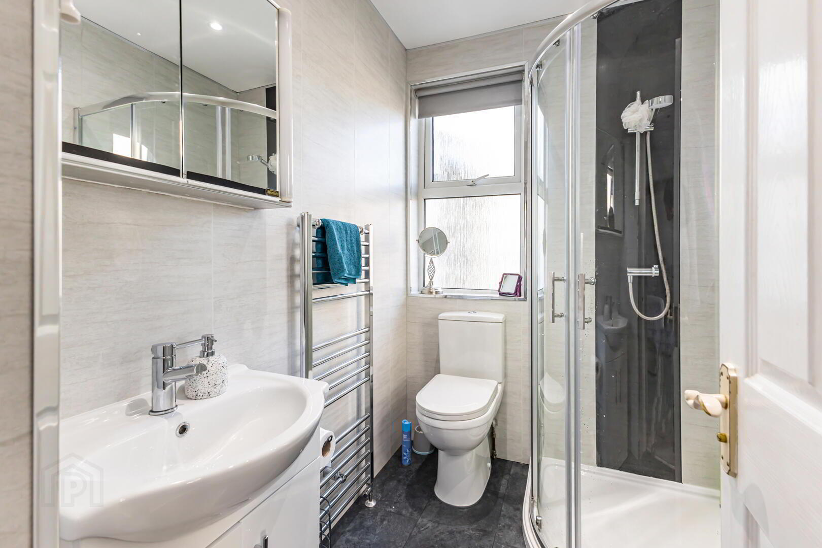 10 Coniston Road 14 of 25