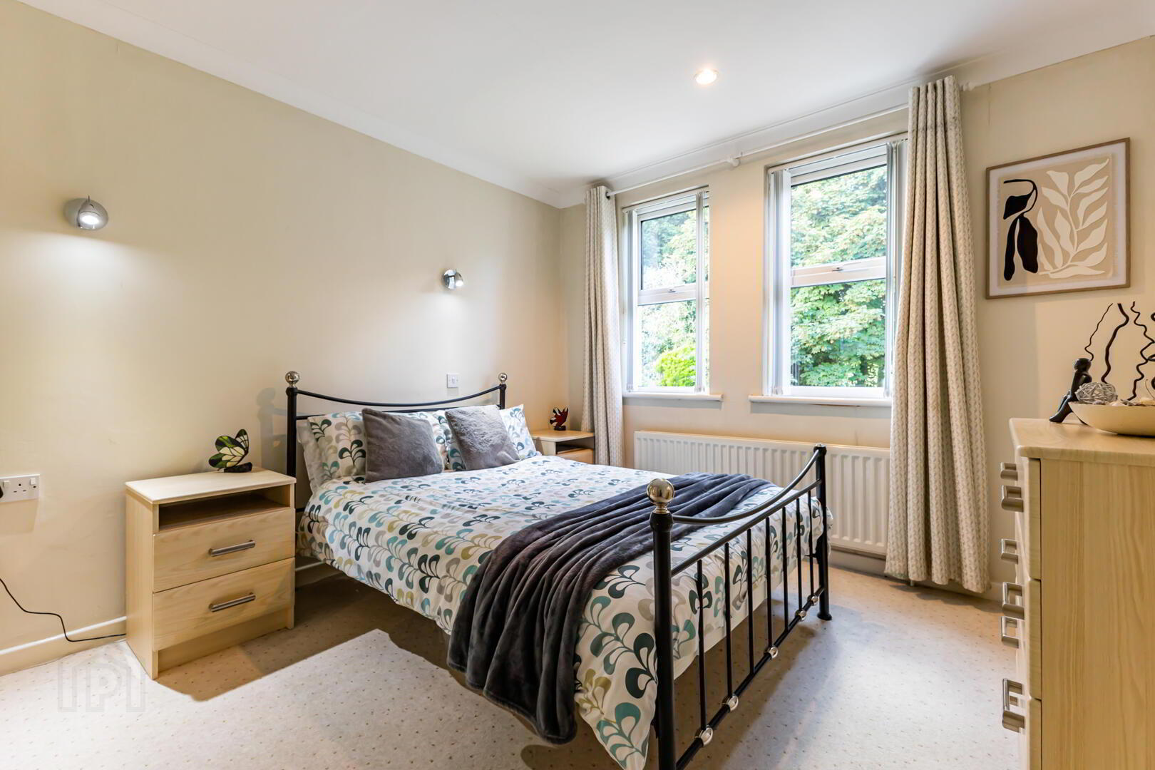 10 Coniston Road 15 of 25