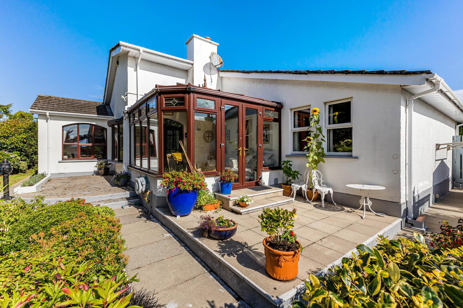 10 Coniston Road 21 of 25