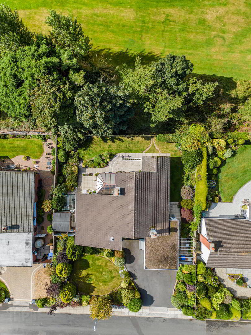 10 Coniston Road 23 of 25