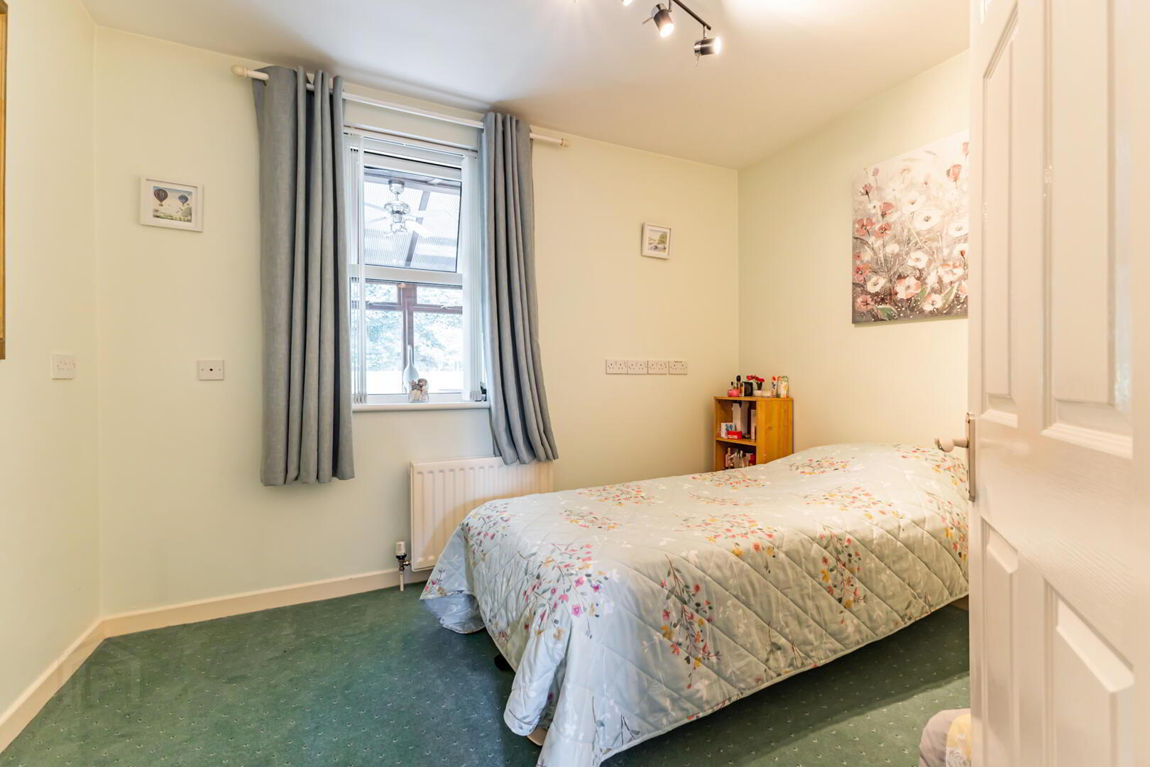 10 Coniston Road 16 of 25