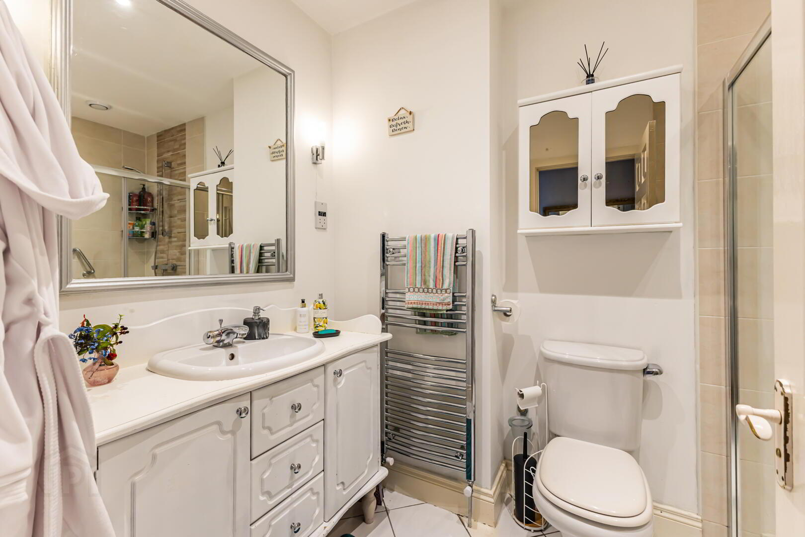 10 Coniston Road 17 of 25