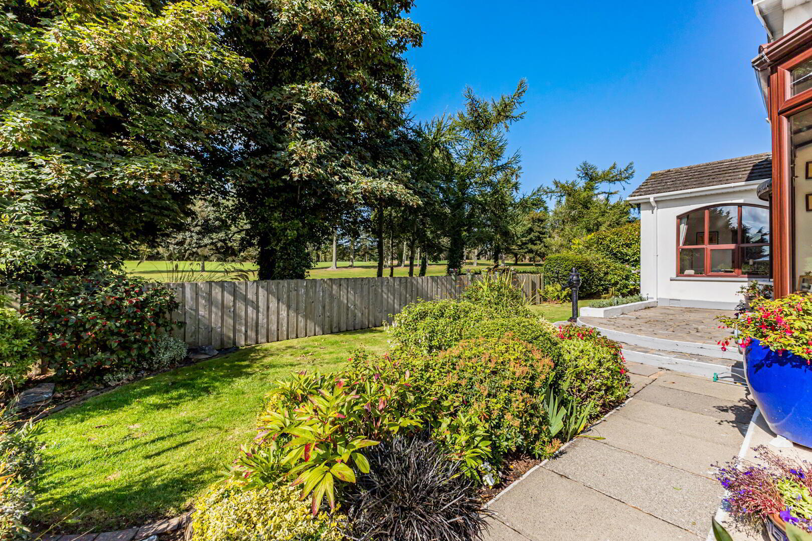 10 Coniston Road 19 of 25