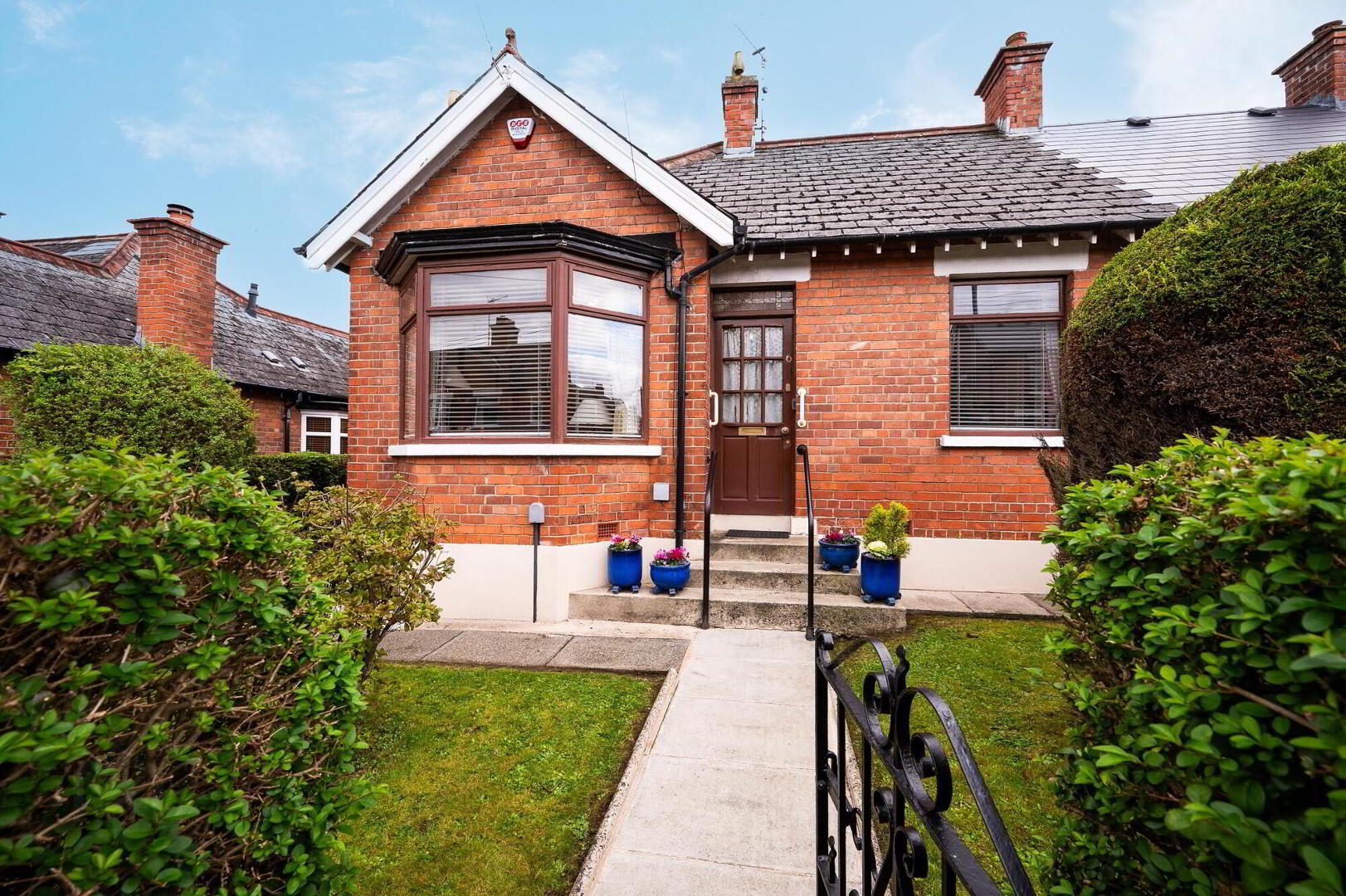 6 Belvedere Park 2 of 21