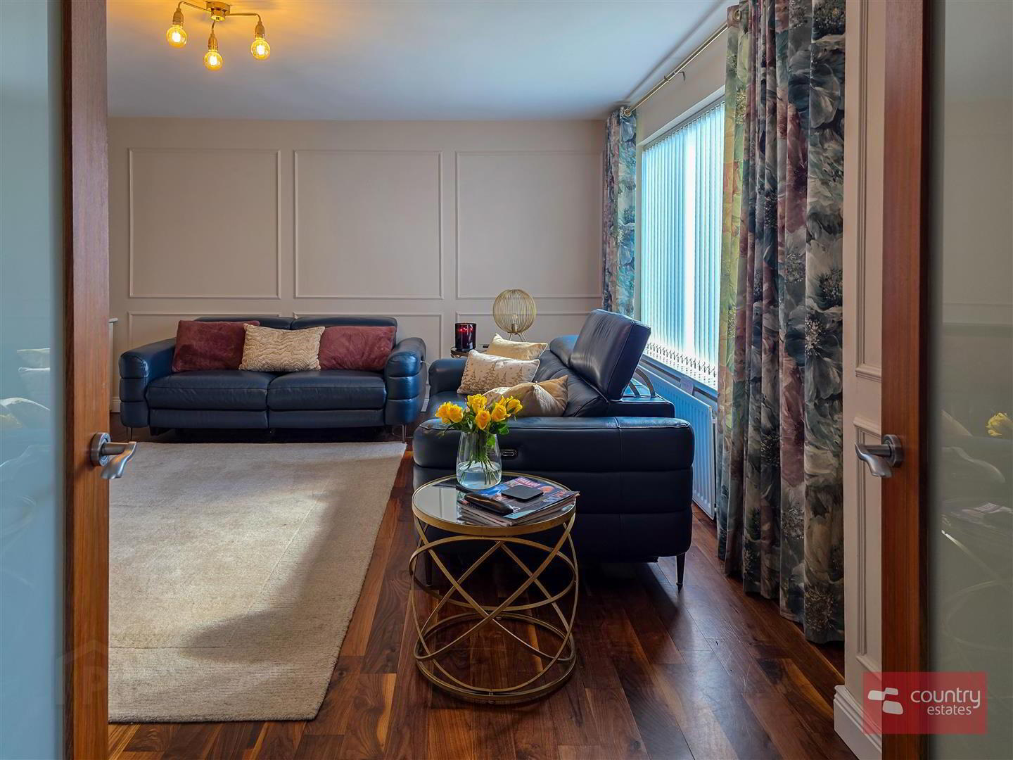 10 Dorchester Drive 8 of 47
