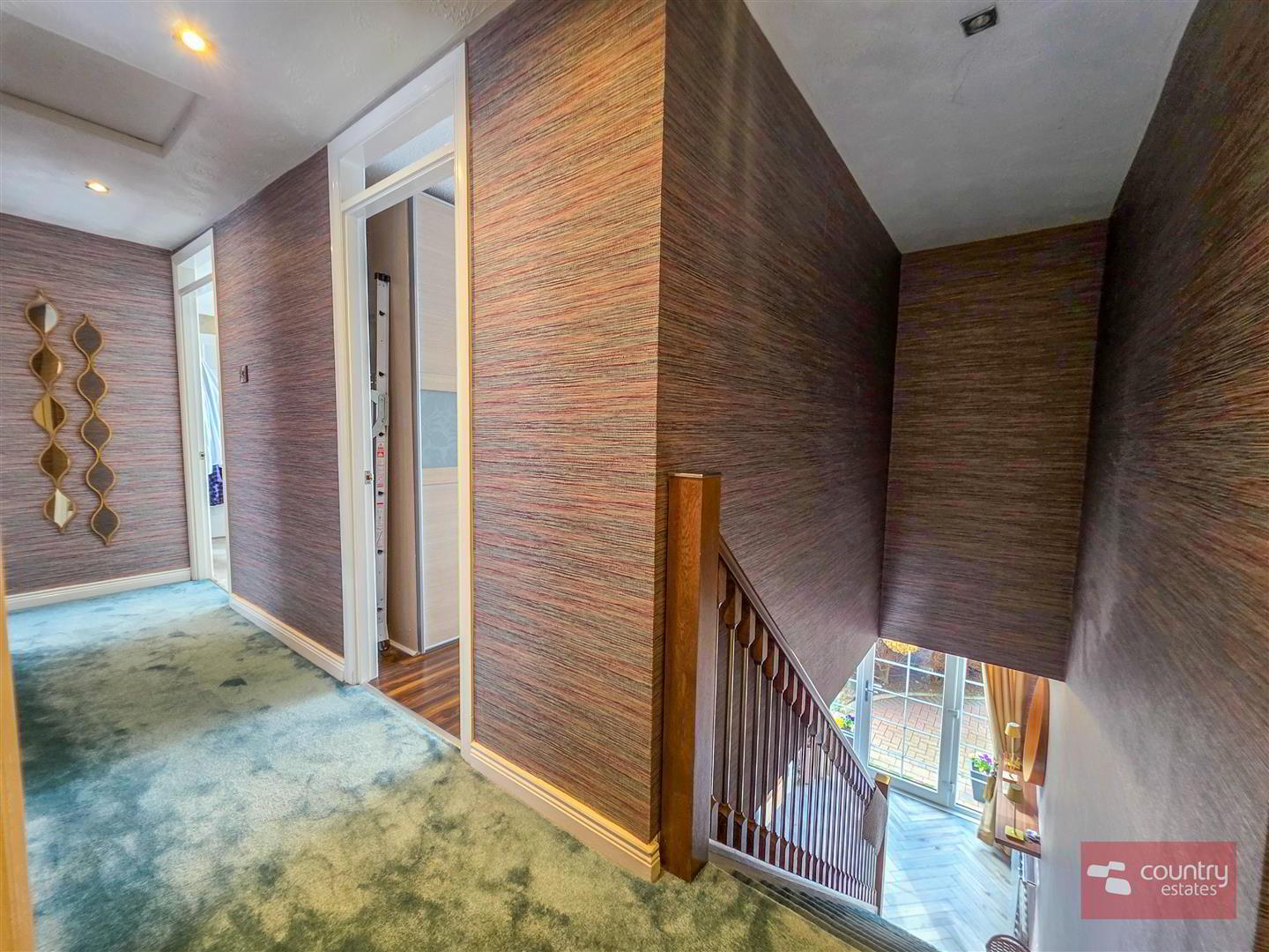 10 Dorchester Drive 23 of 47