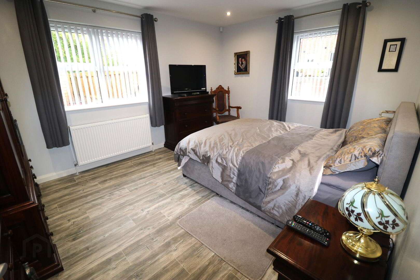 9a Carnwood 9 of 16