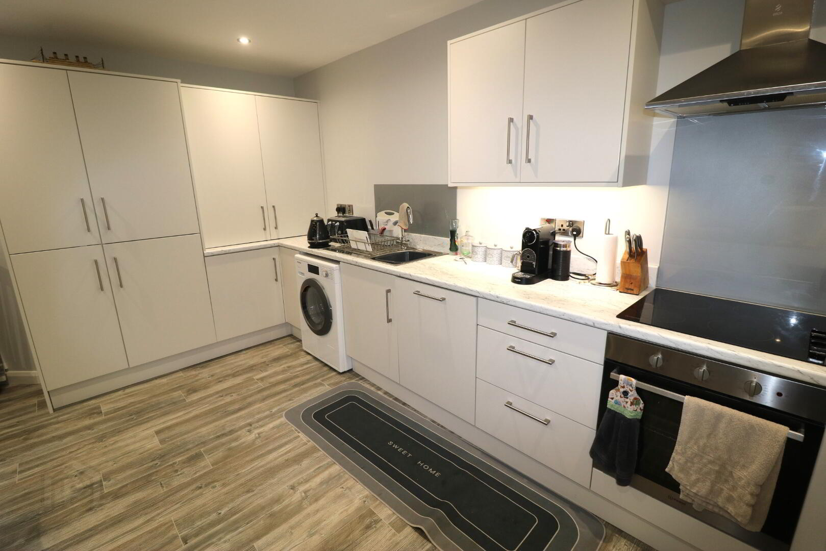 9a Carnwood 7 of 16