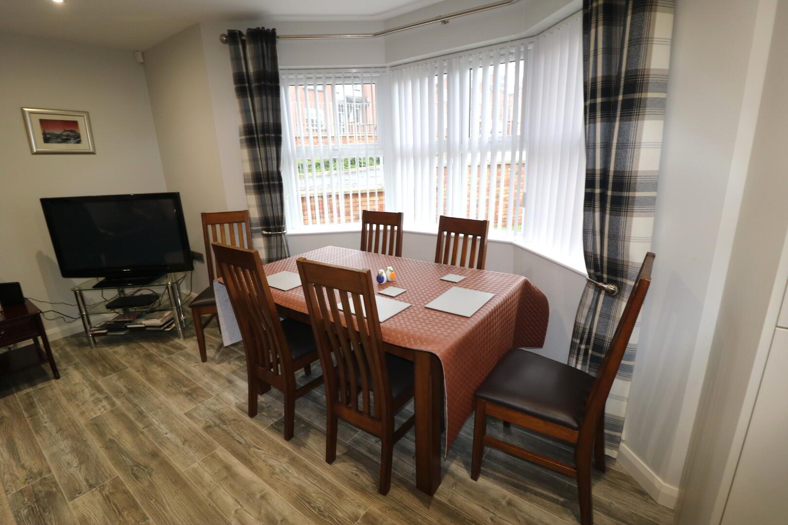 9a Carnwood 4 of 16