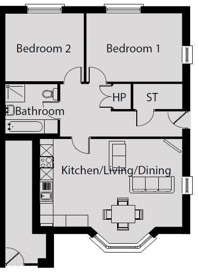9a Carnwood 16 of 16