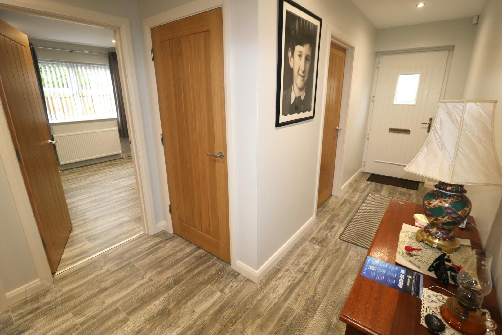 9a Carnwood 8 of 16