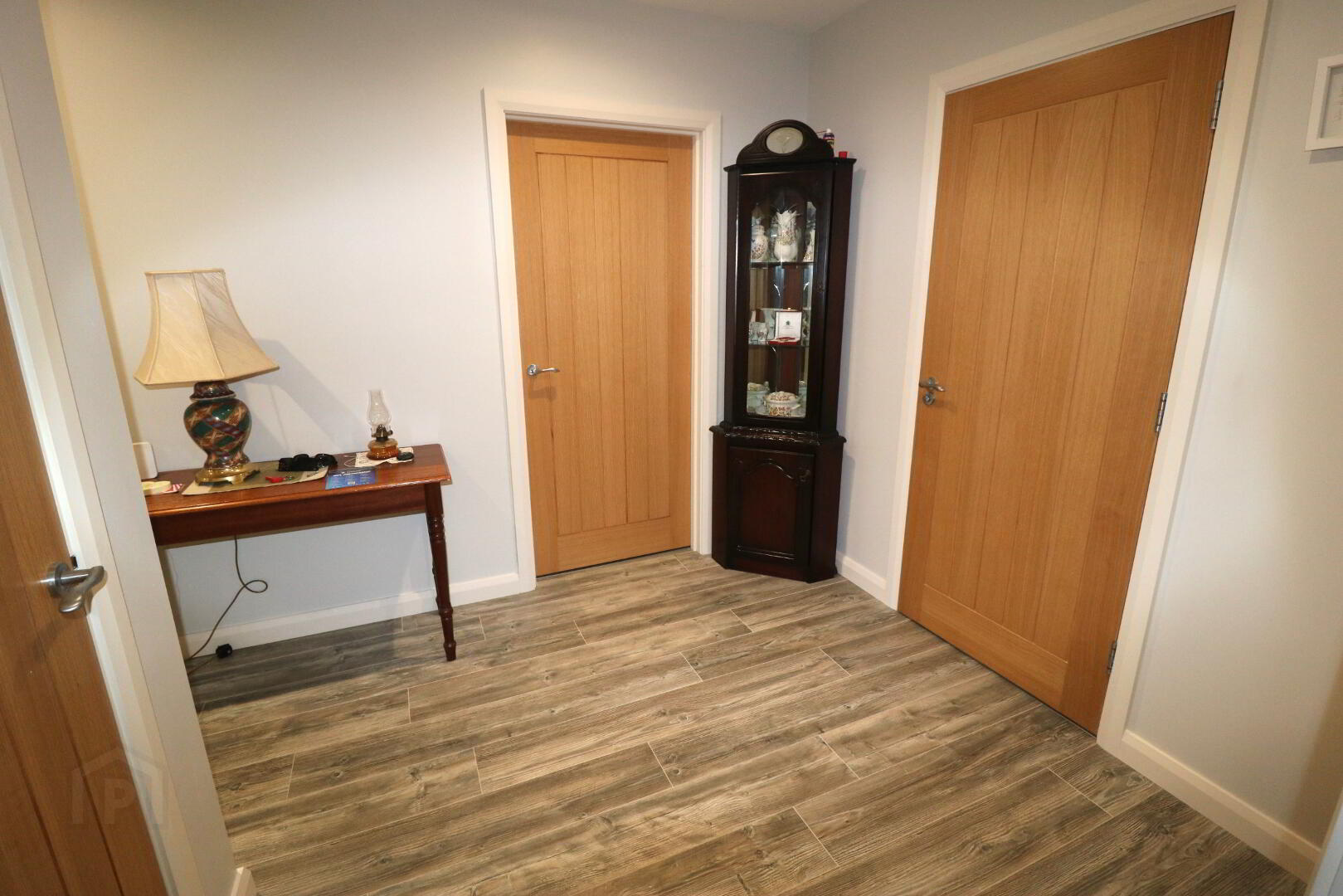 9a Carnwood 2 of 16