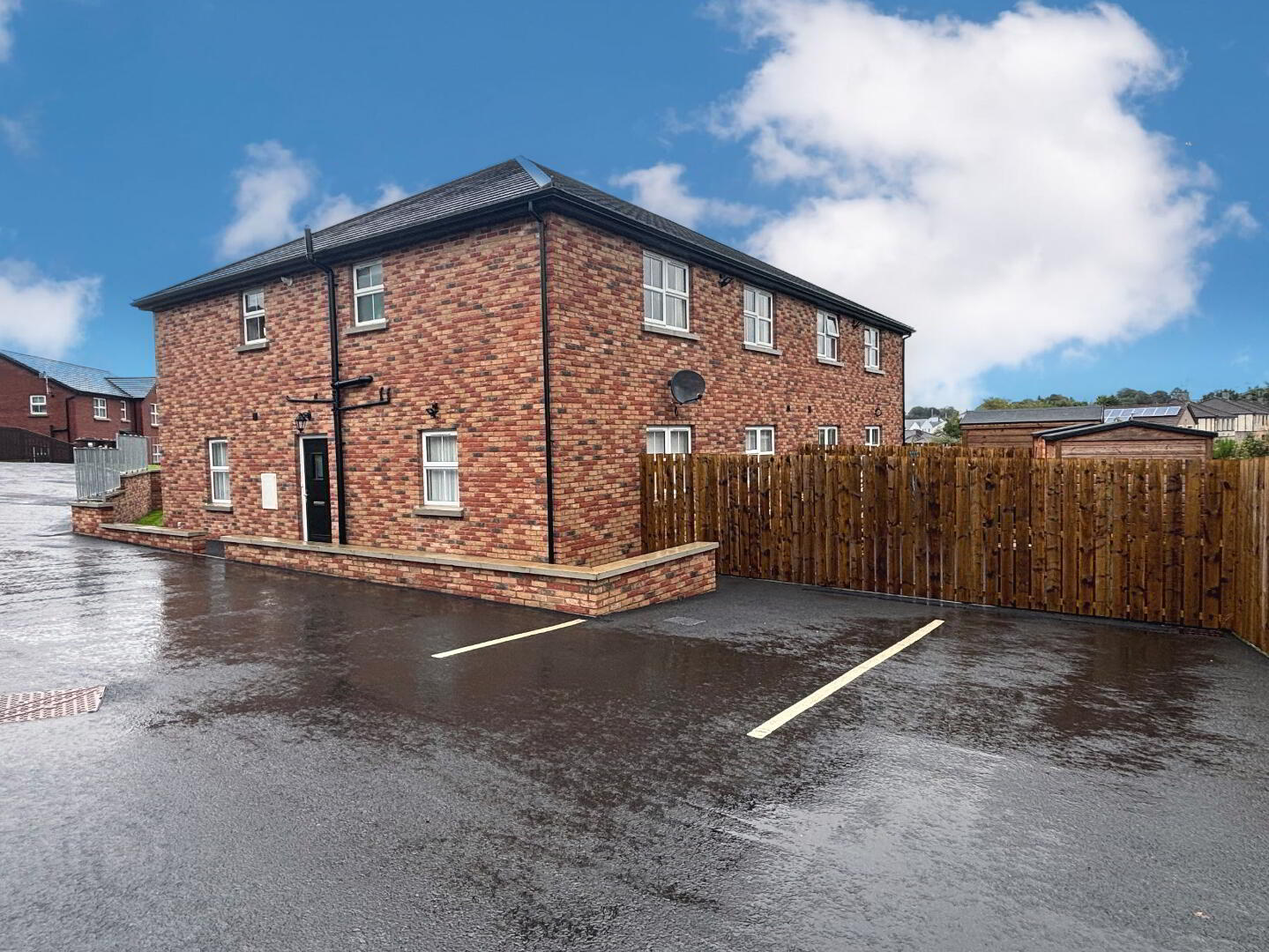9a Carnwood 14 of 16