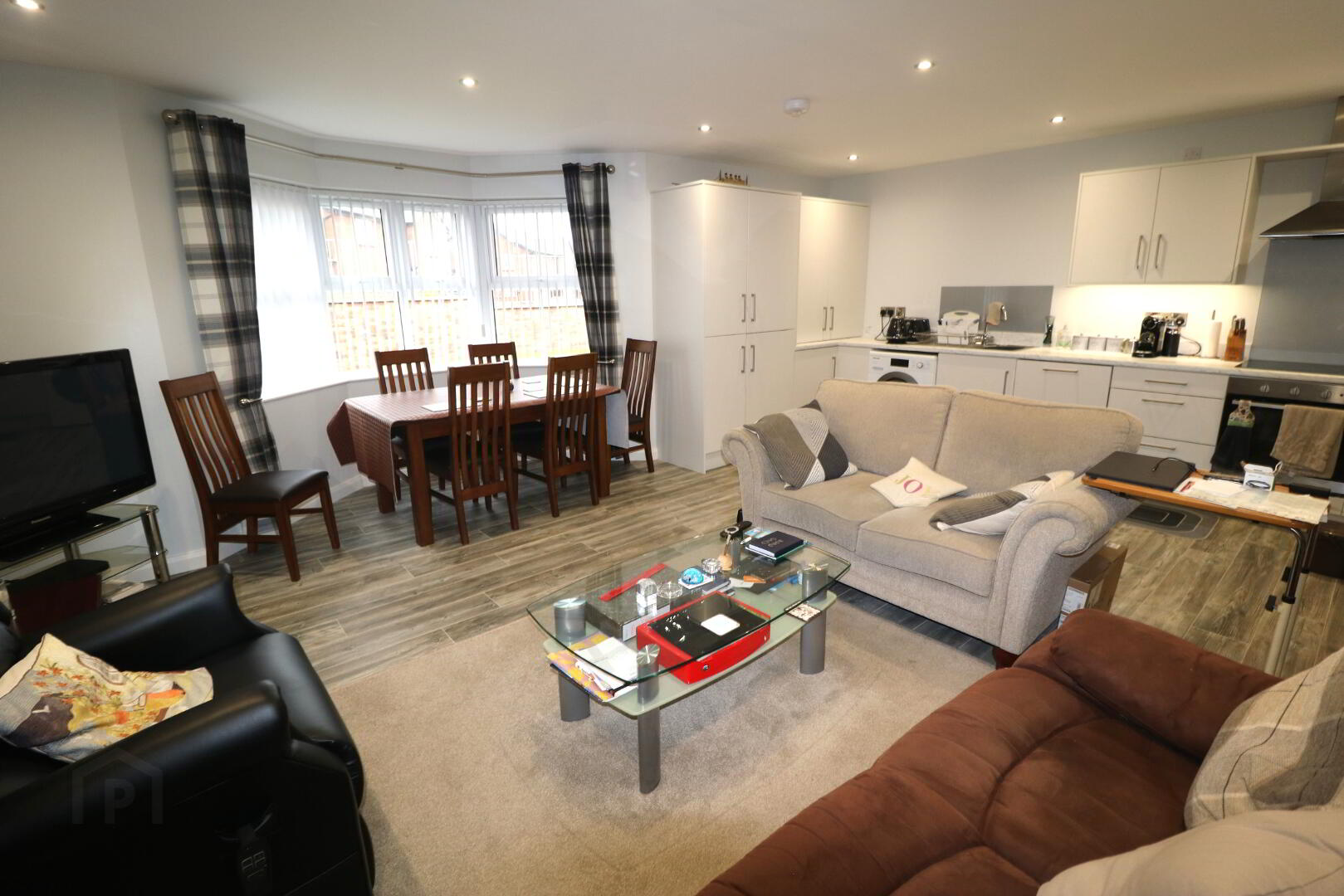 9a Carnwood 5 of 16