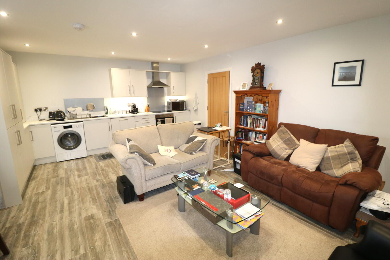 9a Carnwood 6 of 16