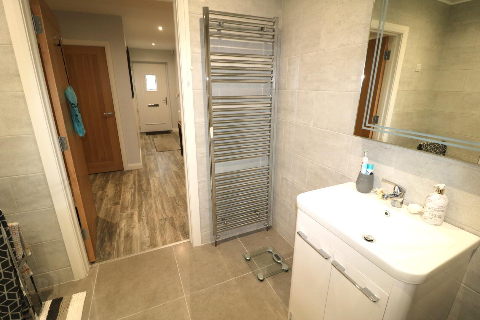 9a Carnwood 11 of 16