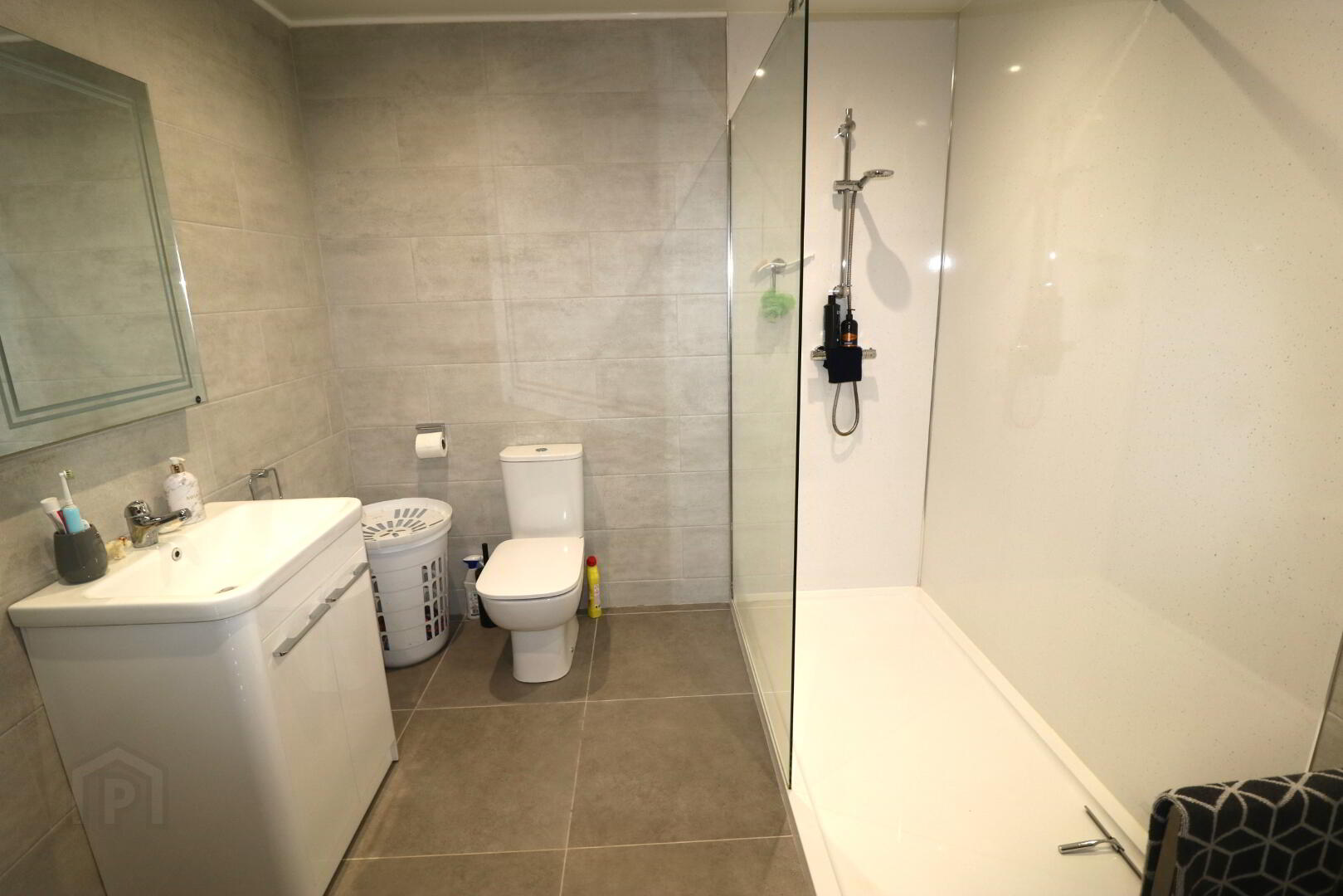 9a Carnwood 12 of 16