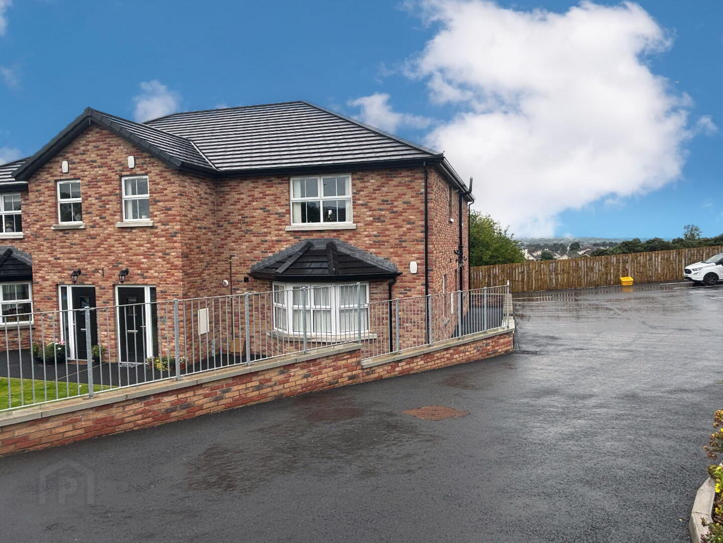 9a Carnwood 13 of 16