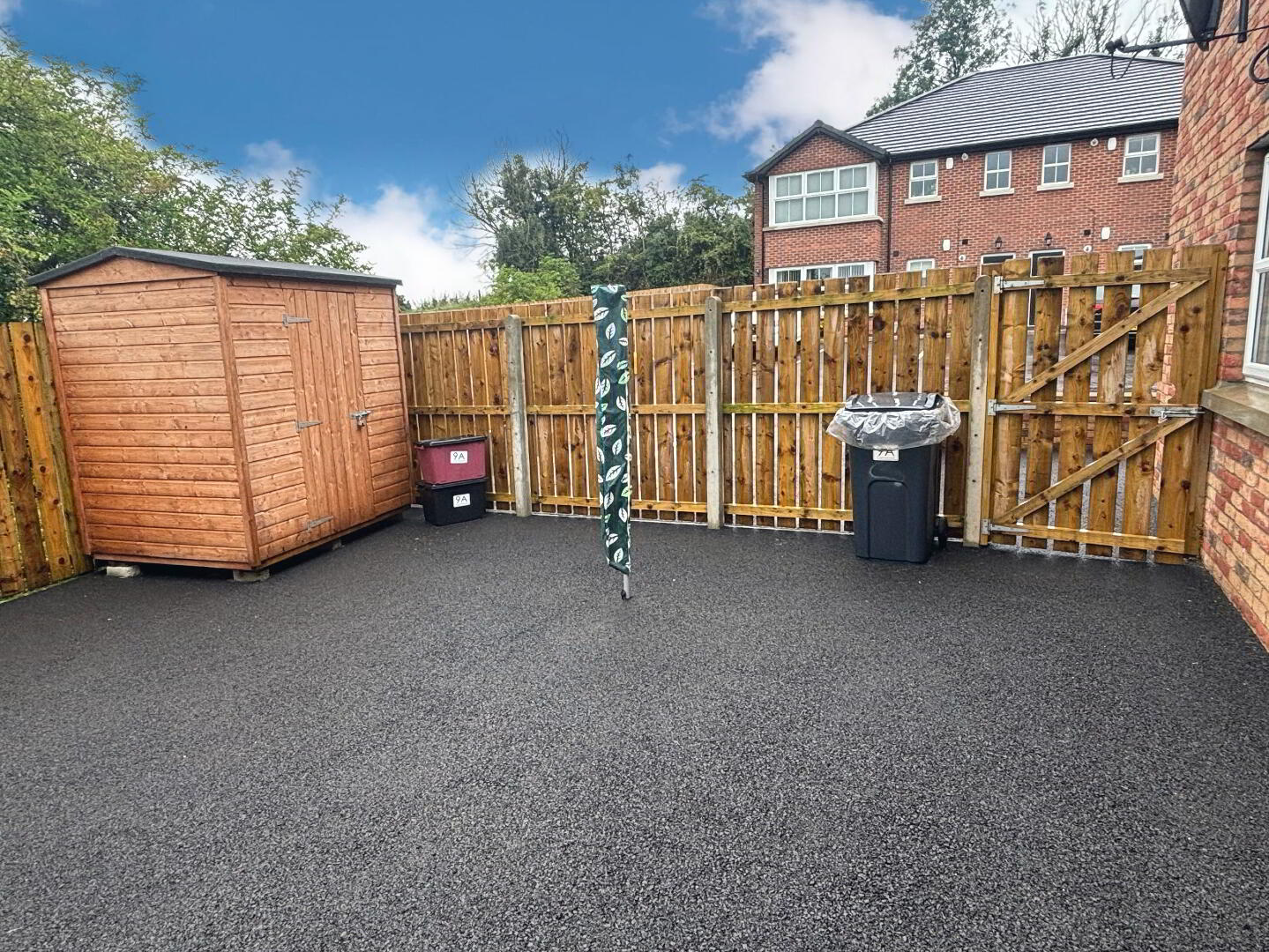 9a Carnwood 15 of 16