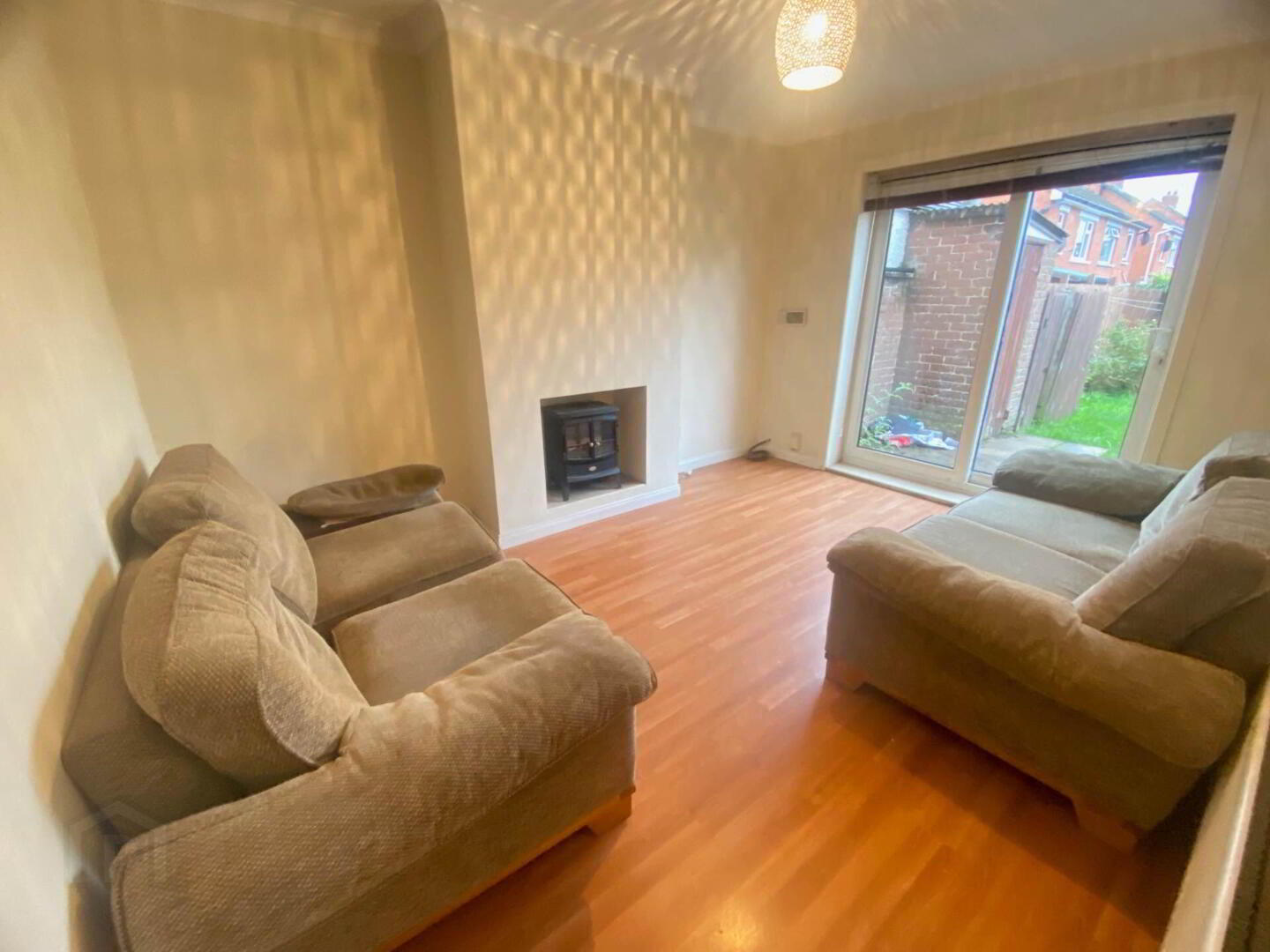 51 Stirling Avenue 3 of 8
