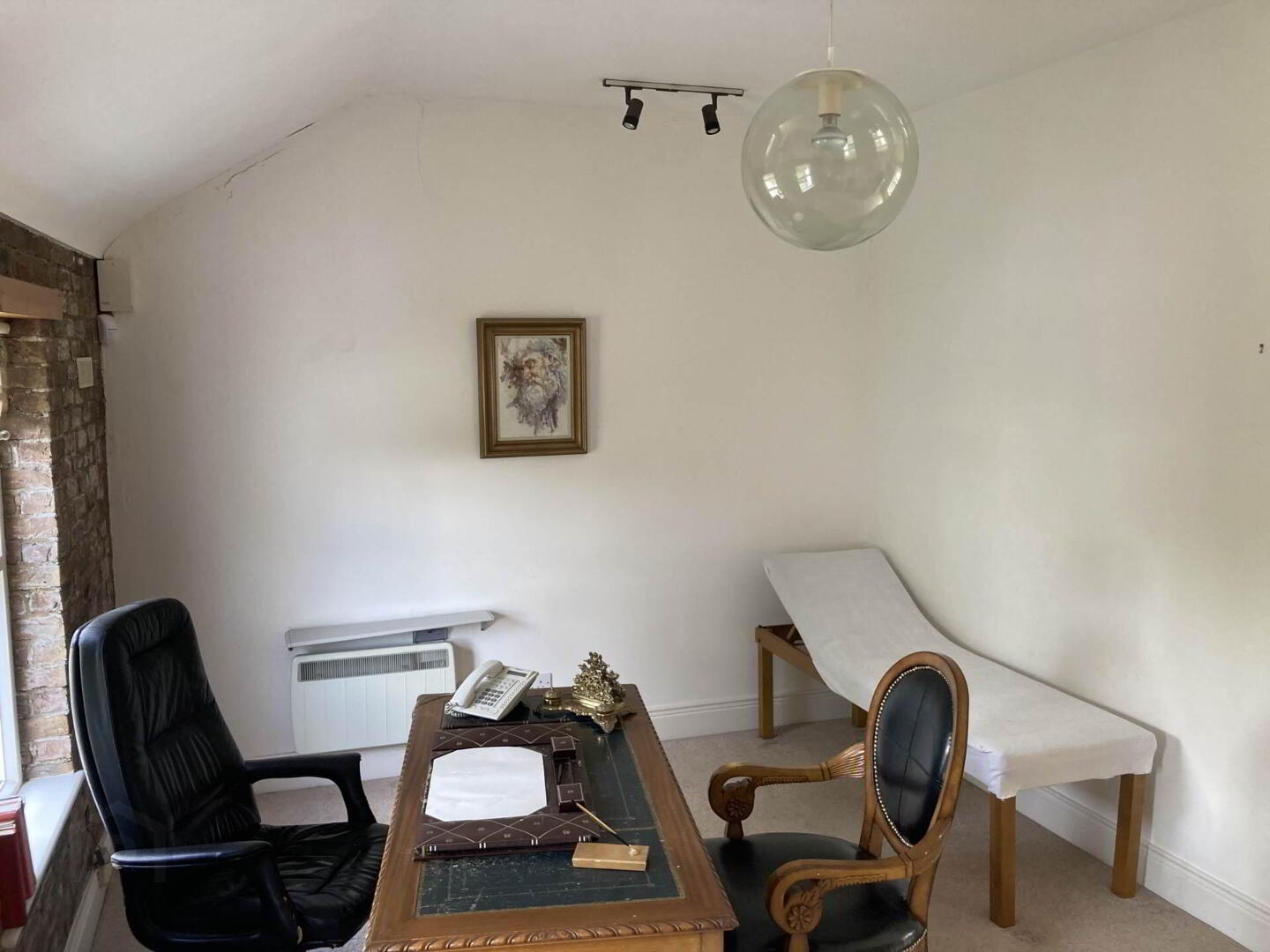 property description image