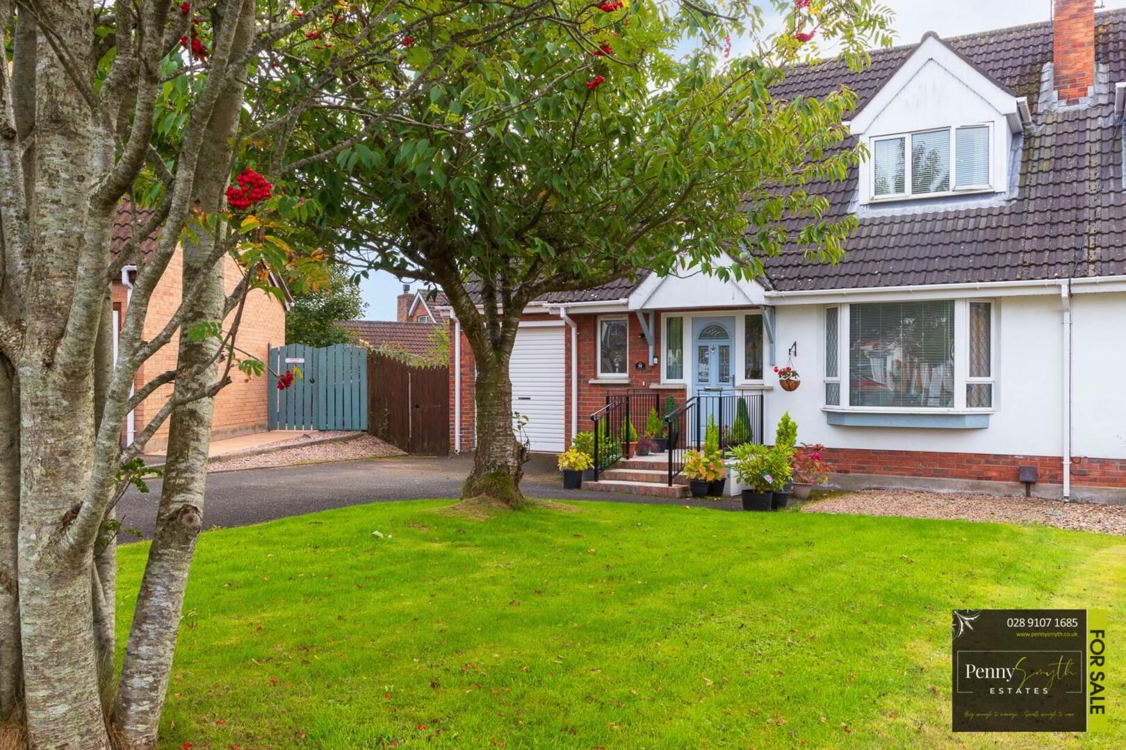 56 Tadworth 1 of 46