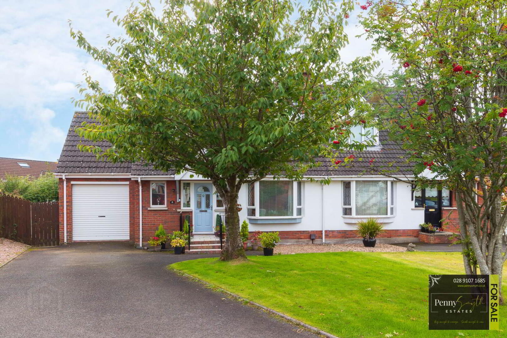56 Tadworth 2 of 46