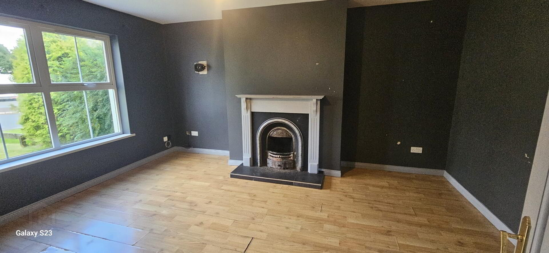 17 Killins Wood Avenue 2 of 13