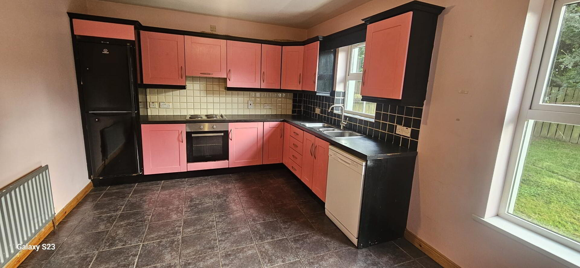 17 Killins Wood Avenue 3 of 13