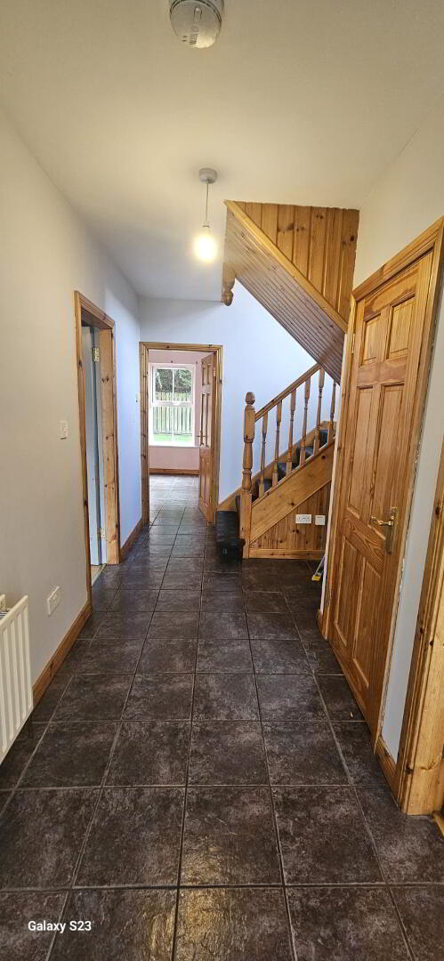 17 Killins Wood Avenue 4 of 13