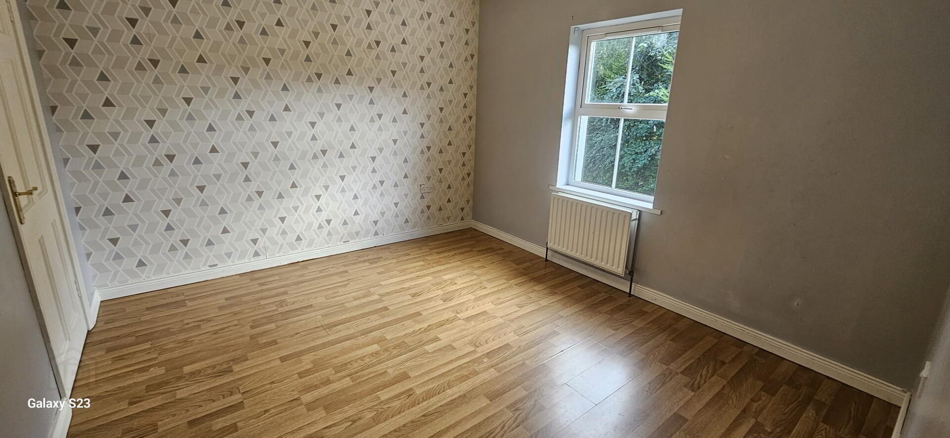 17 Killins Wood Avenue 5 of 13
