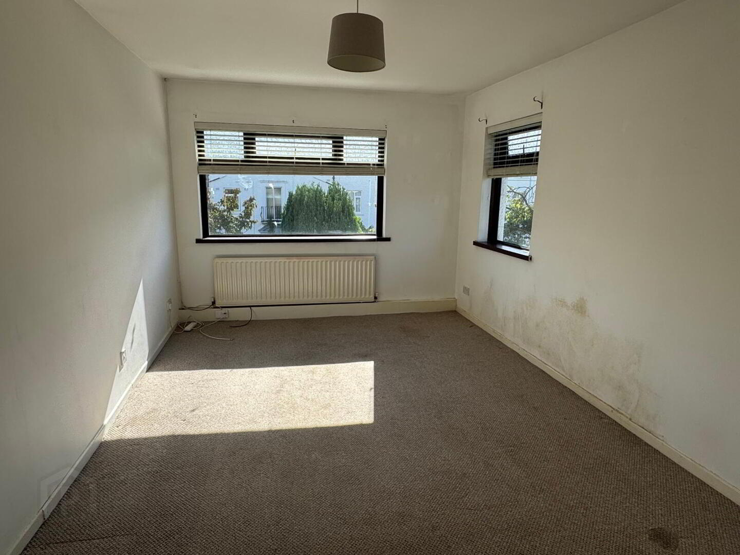 246 Merville Garden Village 2 of 6