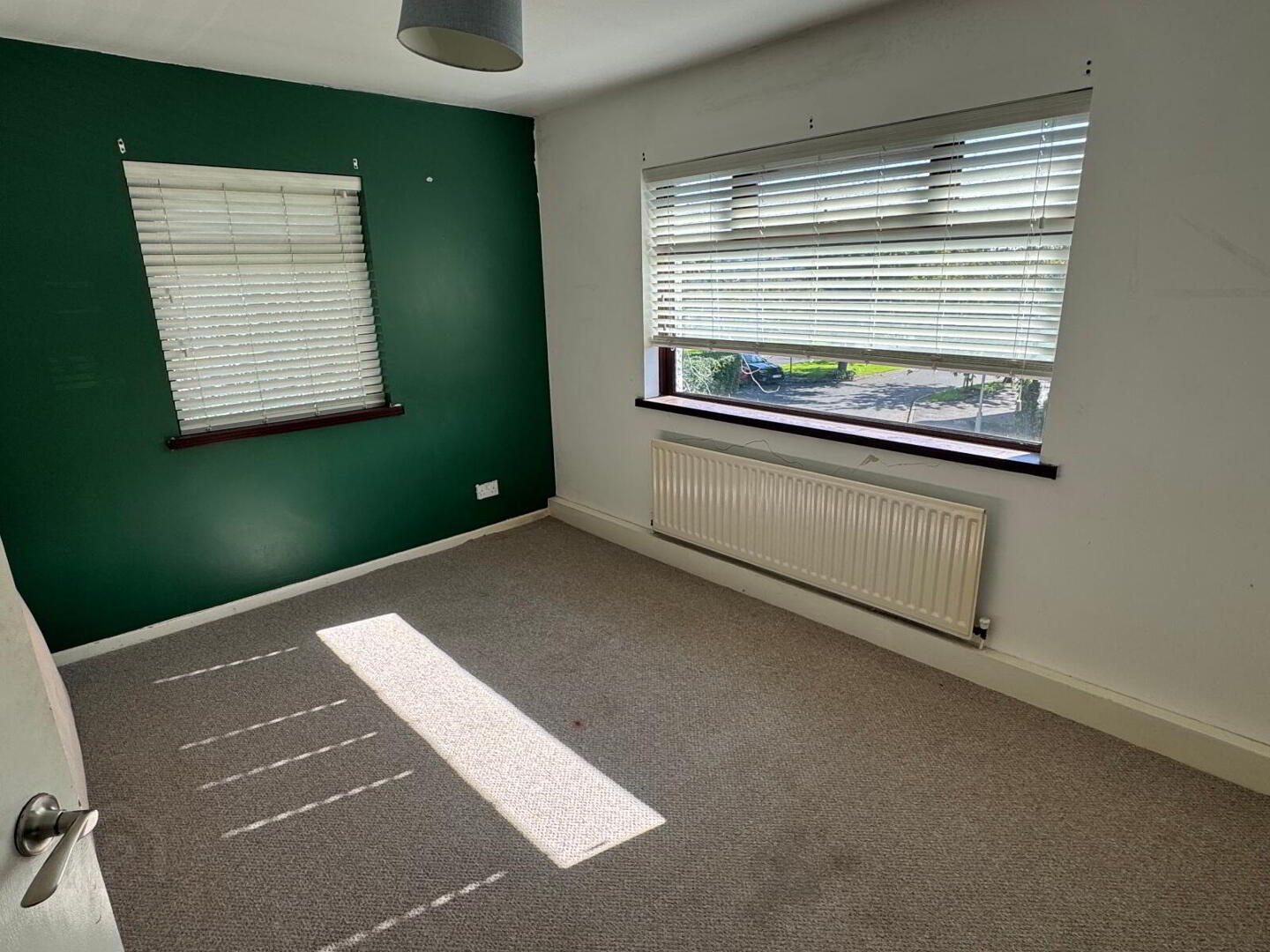 246 Merville Garden Village 4 of 6