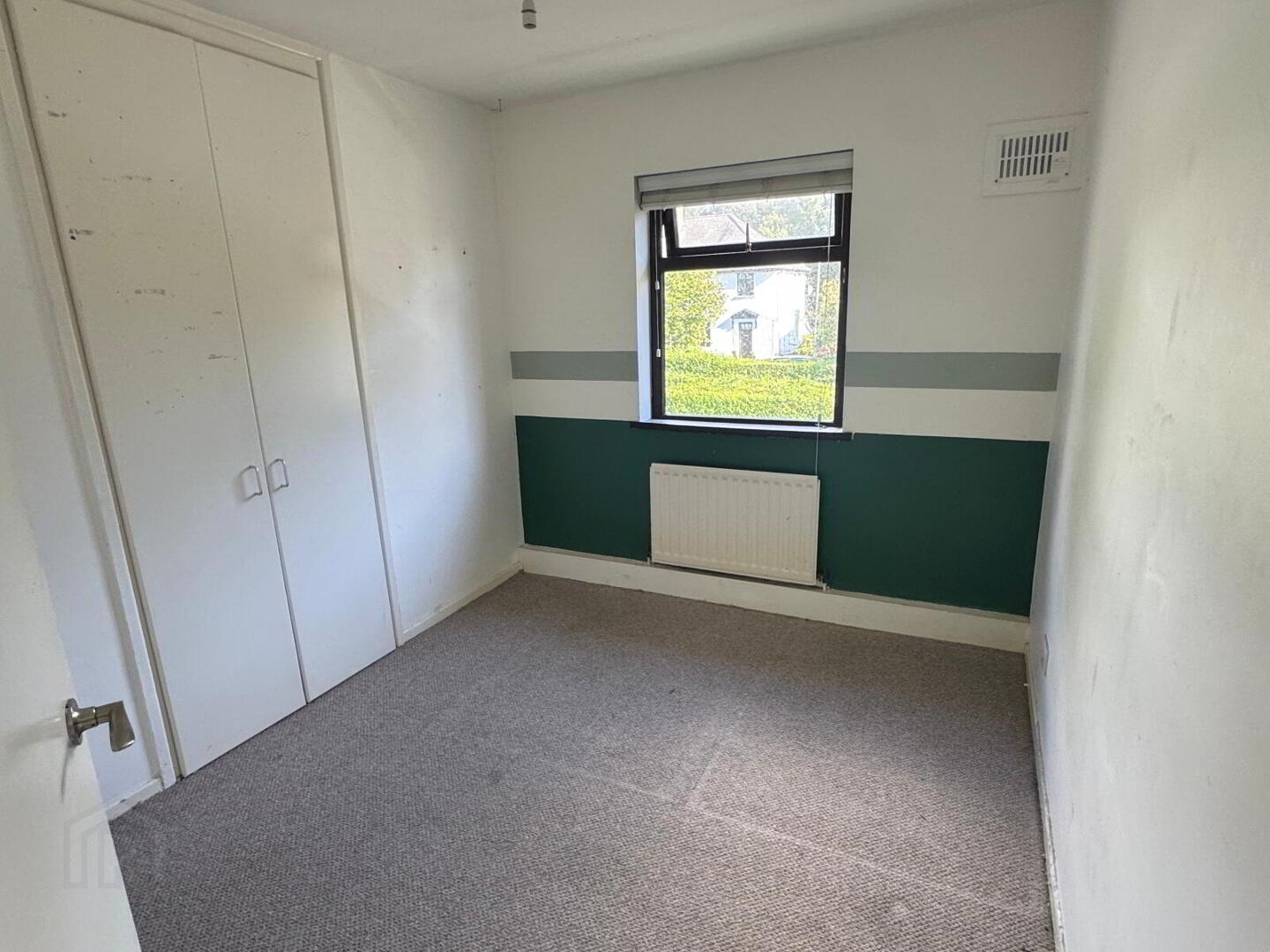 246 Merville Garden Village 5 of 6