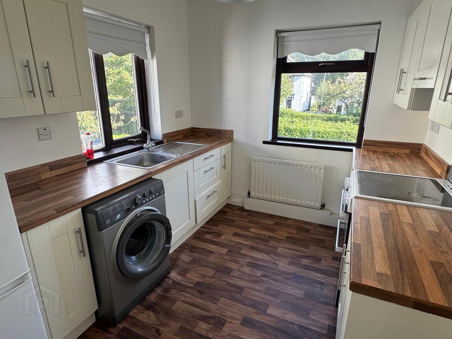 246 Merville Garden Village 3 of 6