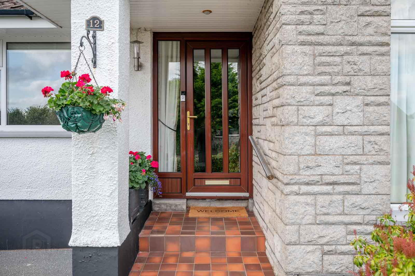 12 Windermere Drive 2 of 21