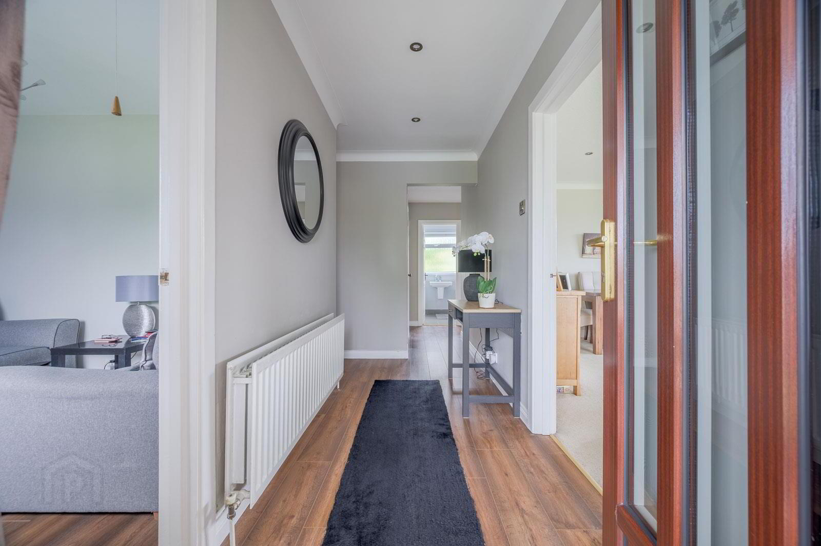12 Windermere Drive 4 of 21