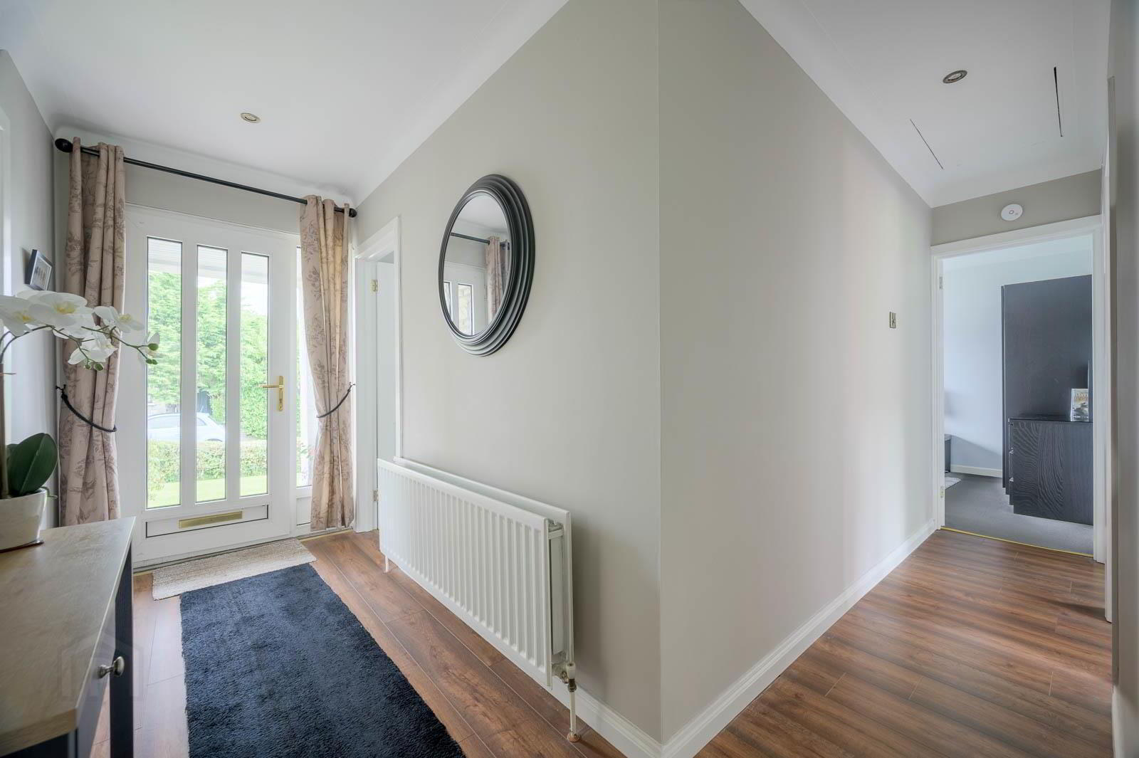12 Windermere Drive 3 of 21