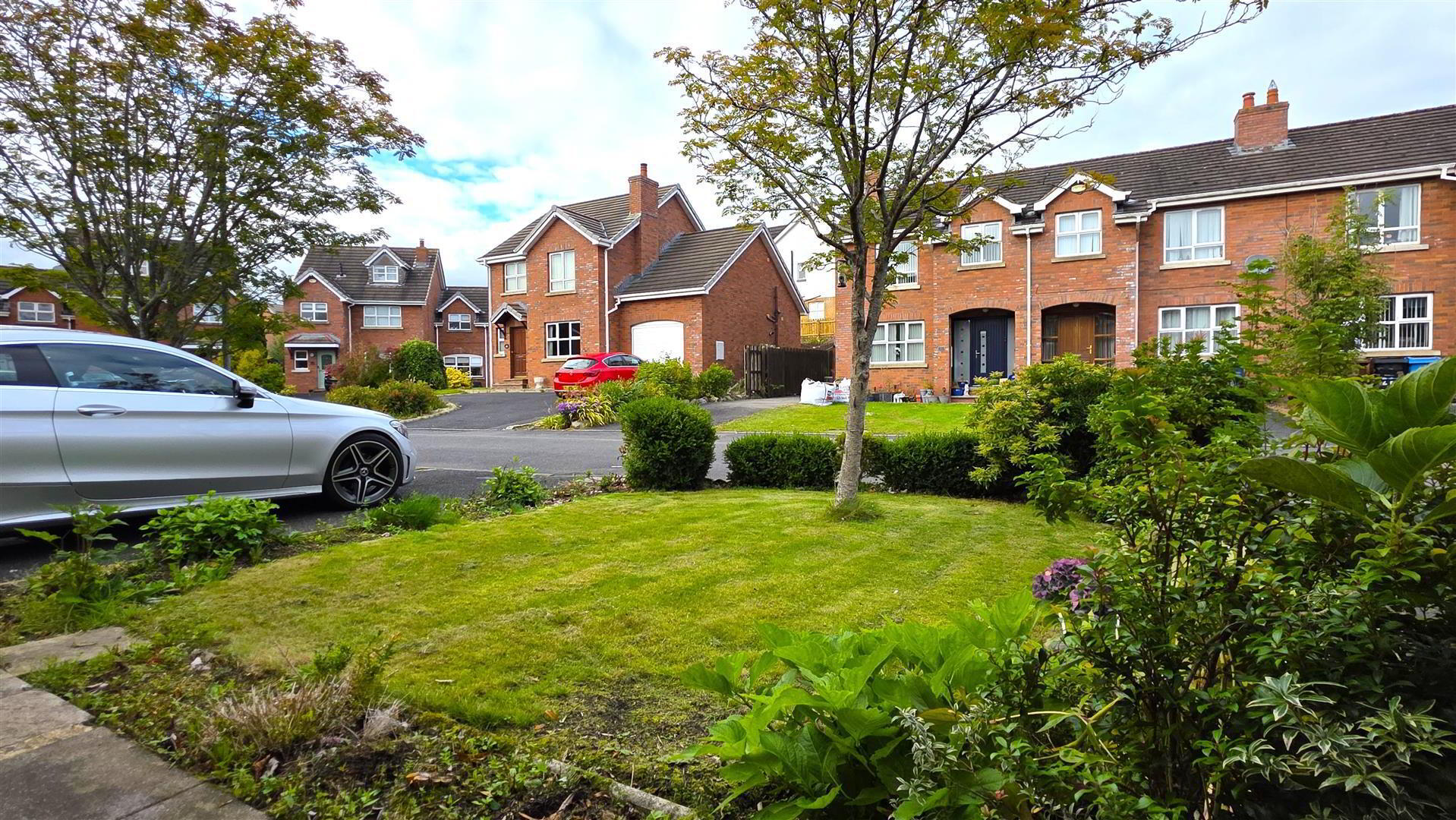 property description image
