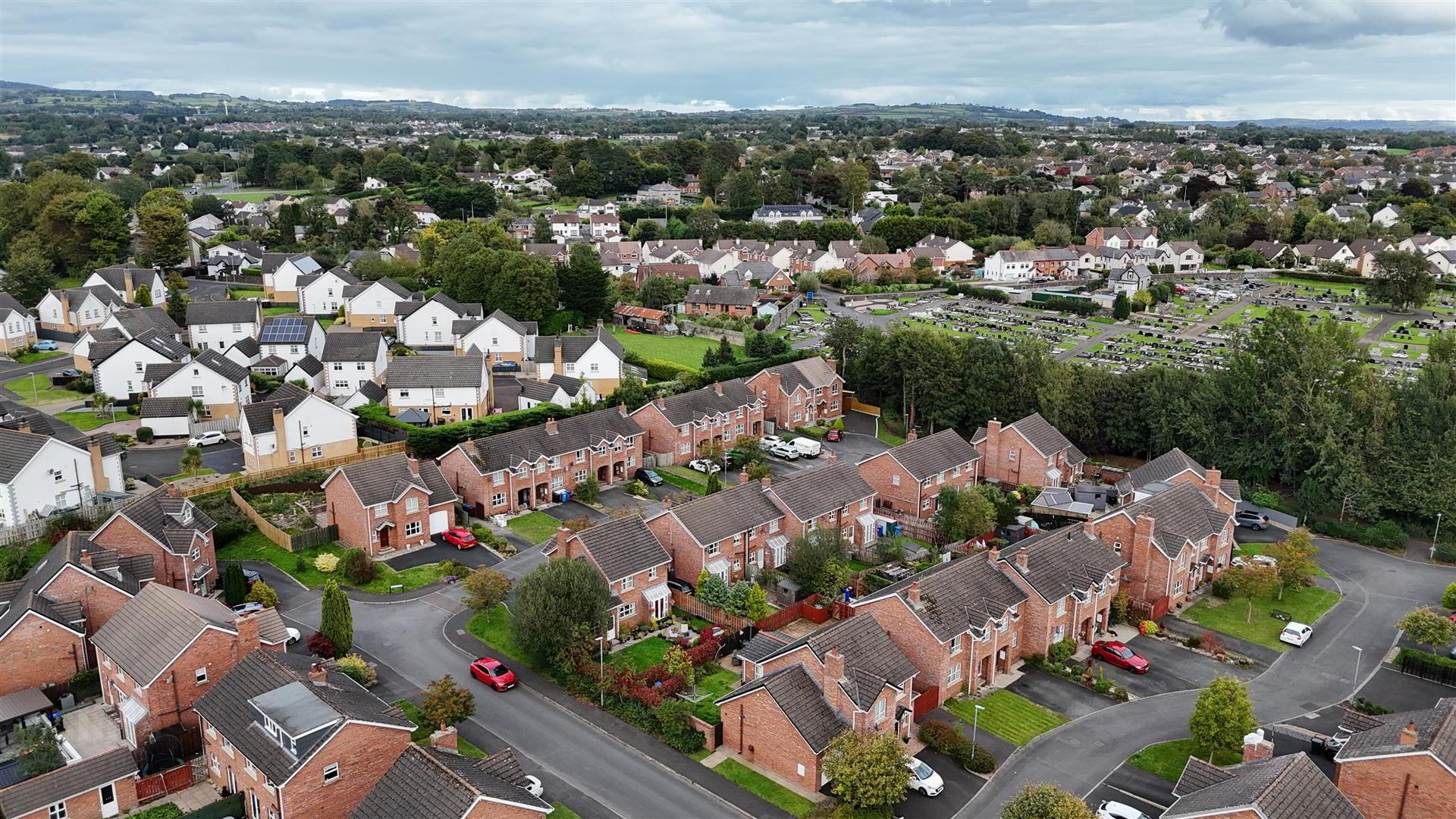 4 Greenvale Park Dale 30 of 30