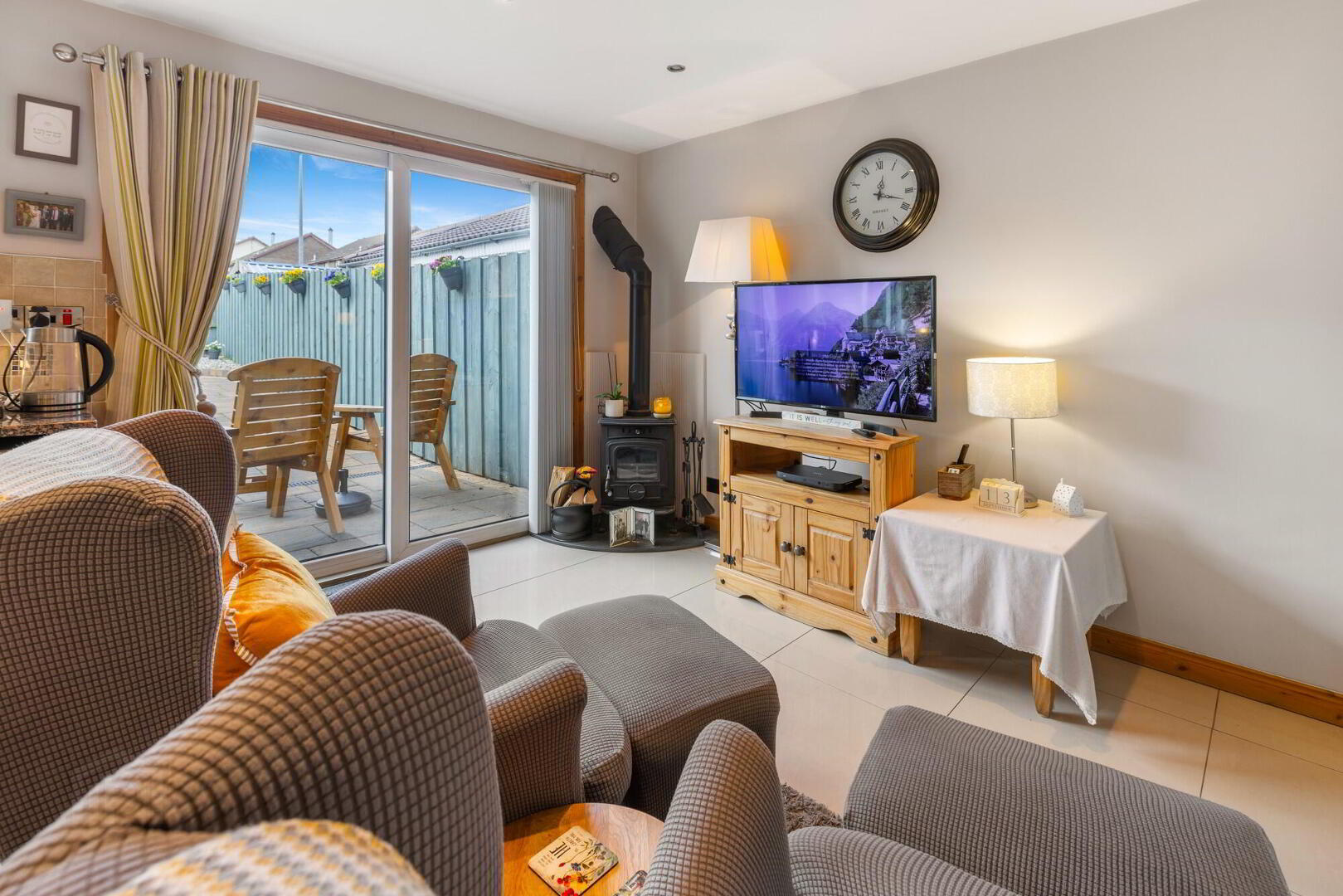 28 Glenmanus Road 9 of 25