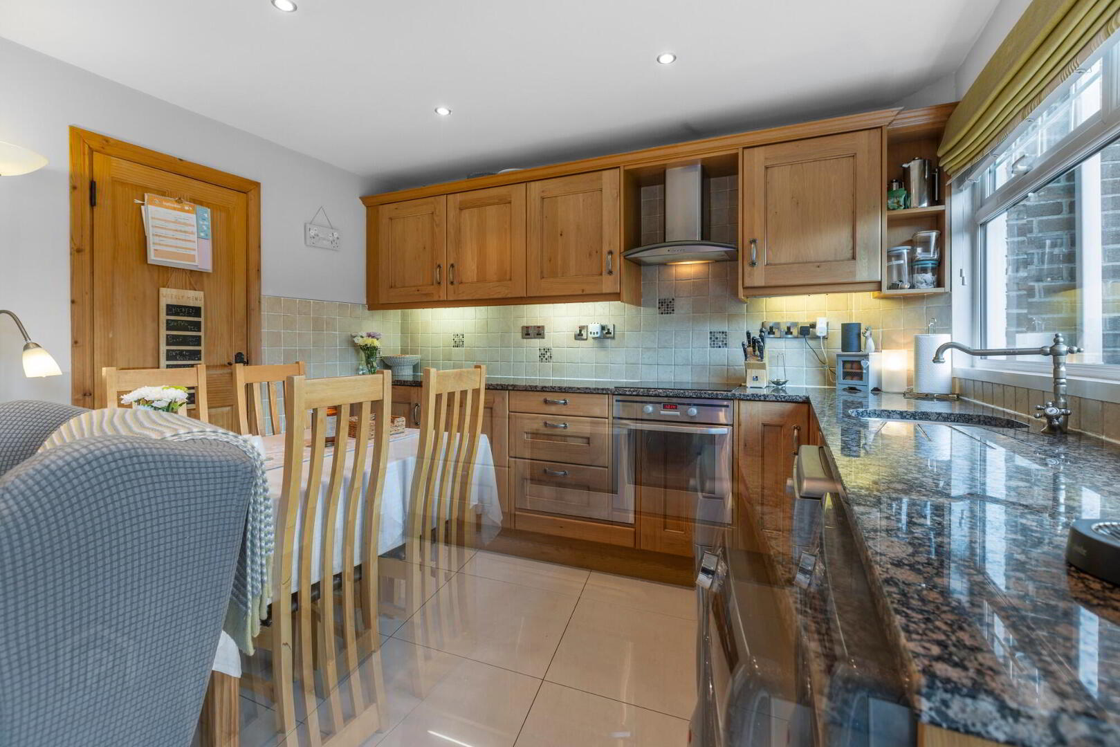 28 Glenmanus Road 6 of 25