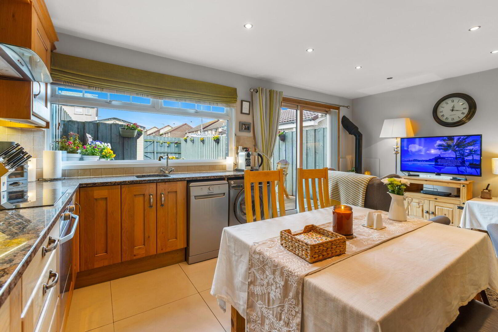 28 Glenmanus Road 8 of 25