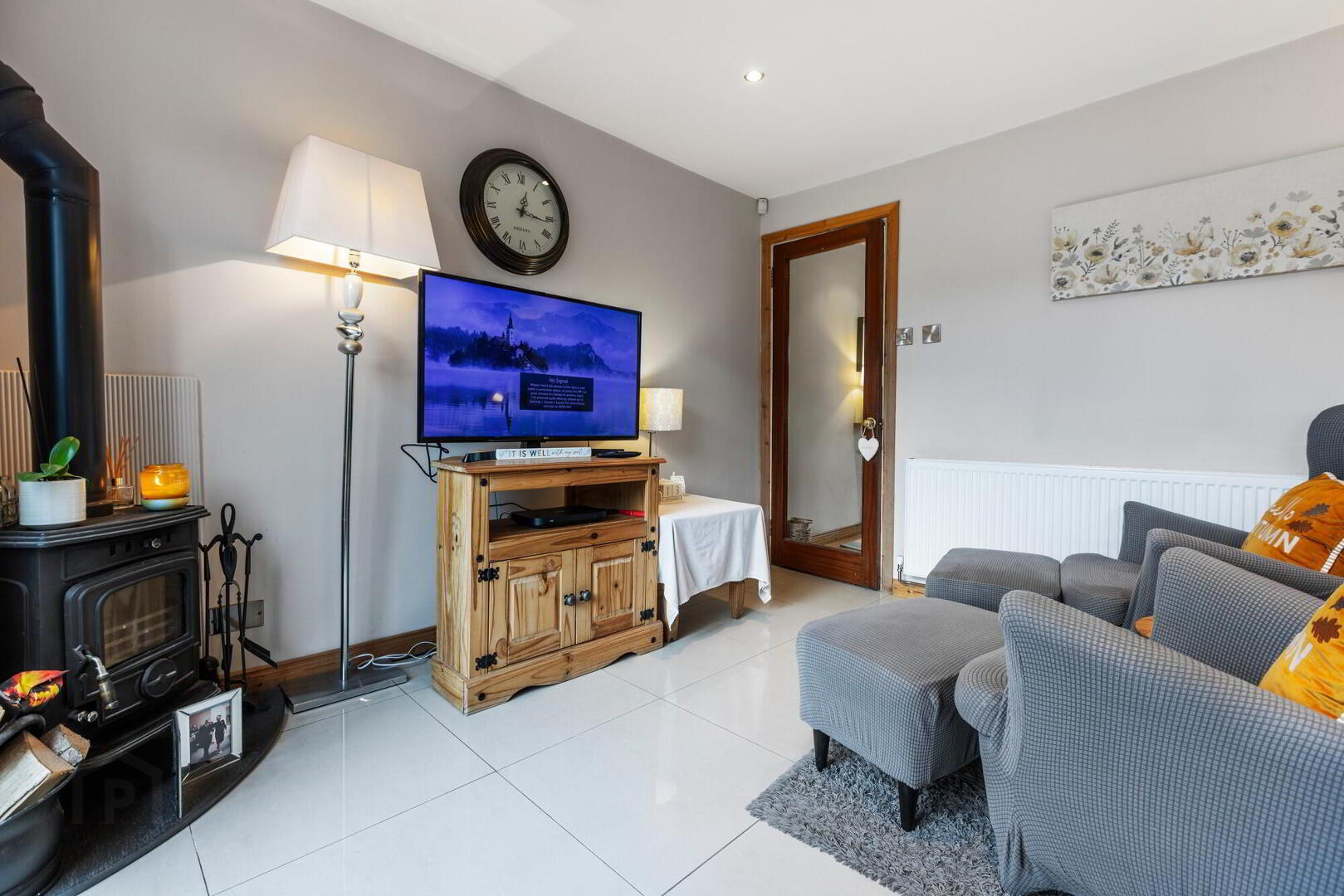 28 Glenmanus Road 10 of 25