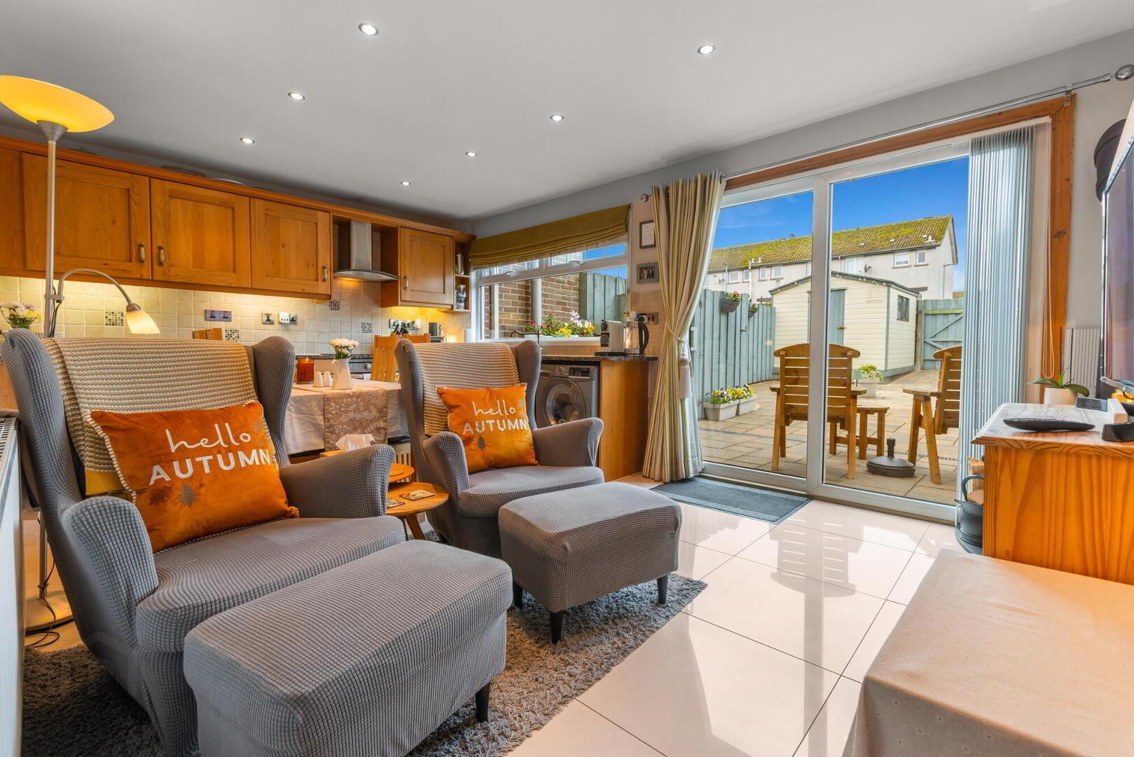 28 Glenmanus Road 5 of 25
