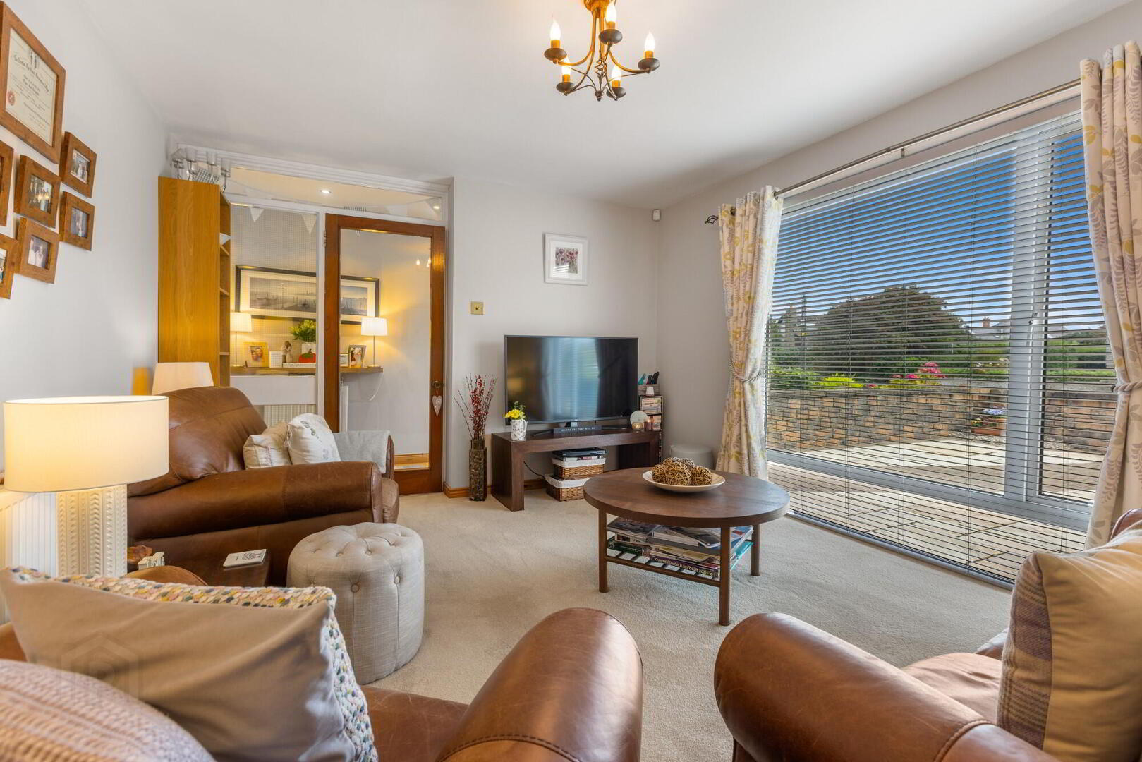 28 Glenmanus Road 4 of 25
