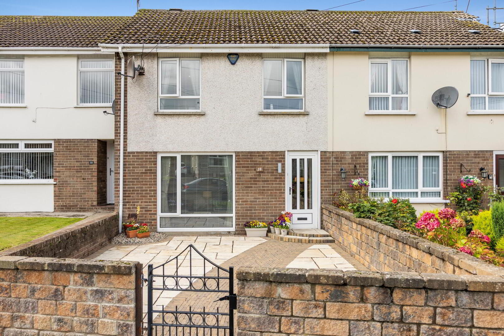 28 Glenmanus Road 1 of 25