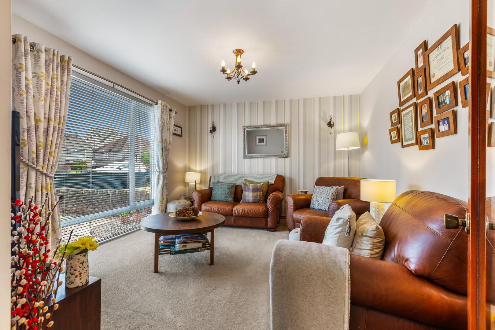 28 Glenmanus Road 3 of 25