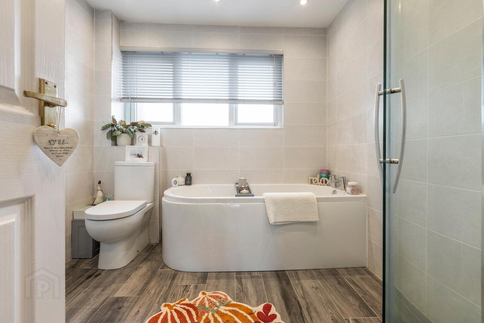 28 Glenmanus Road 18 of 25