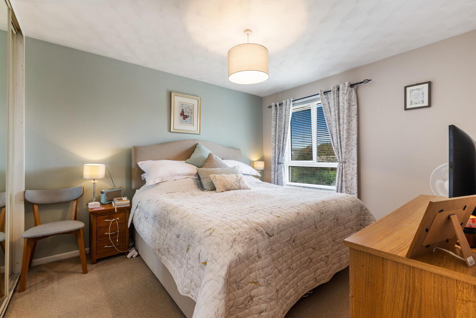 28 Glenmanus Road 12 of 25